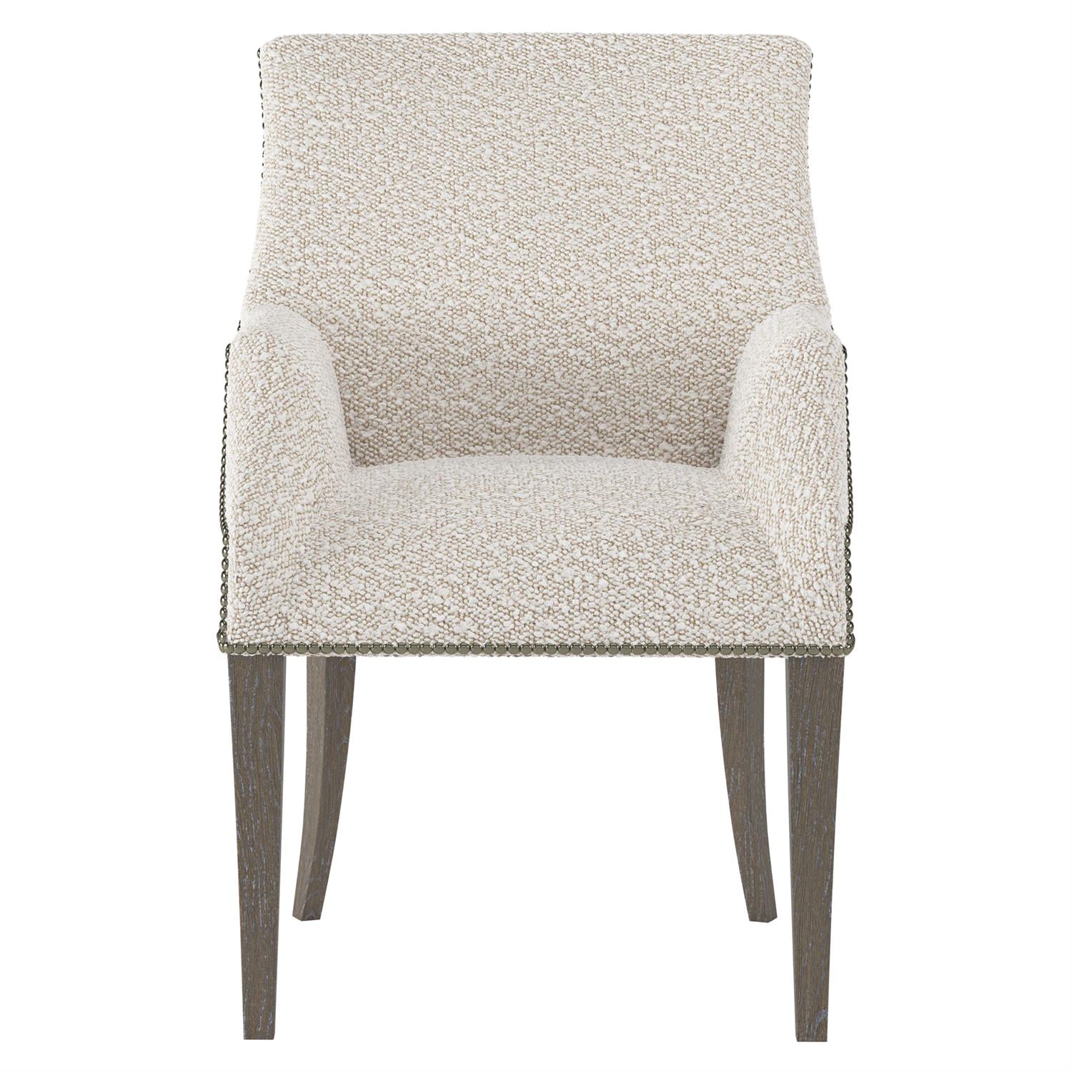 keeley-fabric-arm-chair-in-portobello