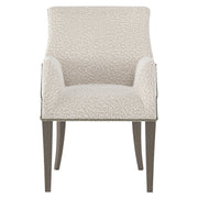 keeley-fabric-arm-chair-in-portobello