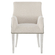 keeley-fabric-arm-chair-in-glacier-white