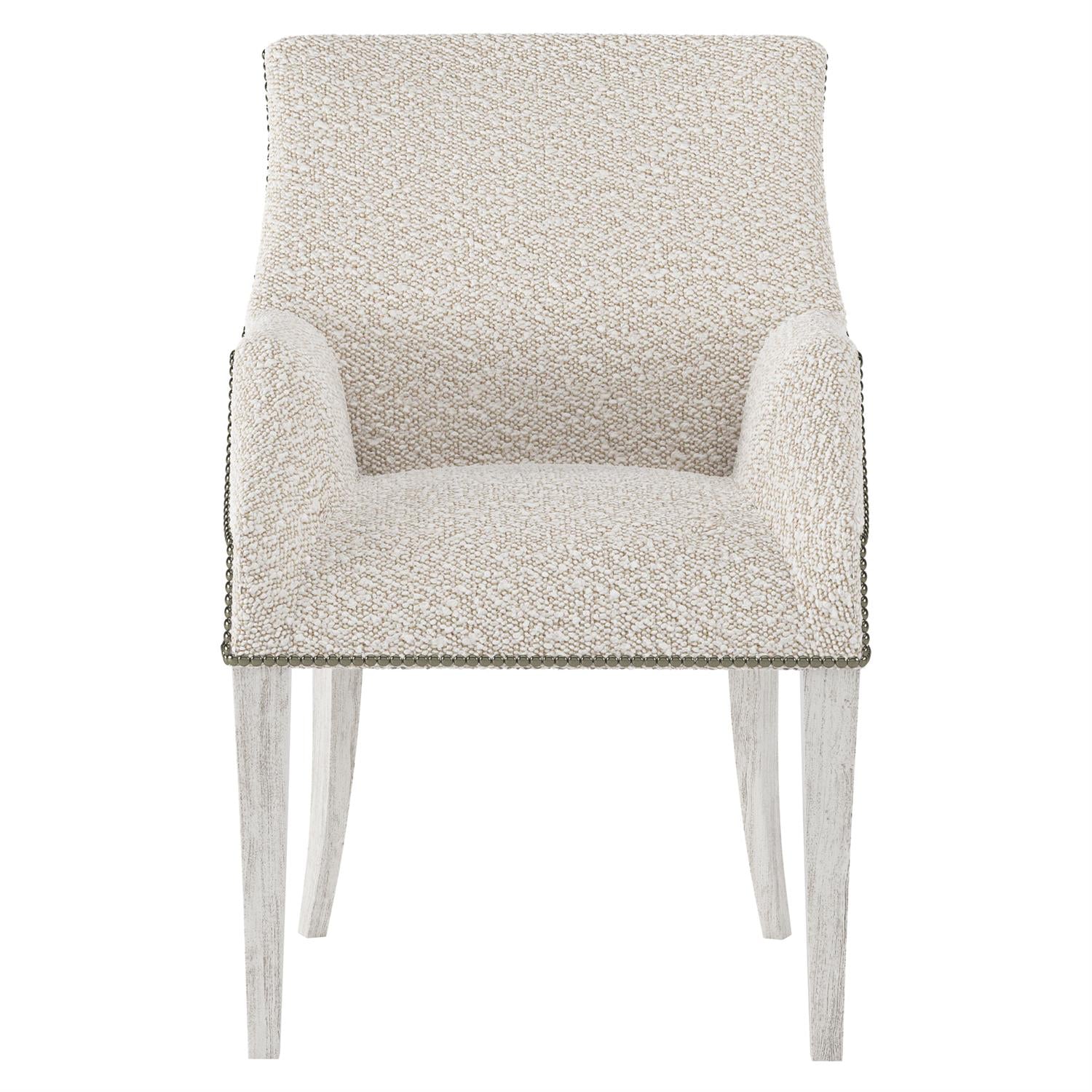 keeley-fabric-arm-chair-in-glacier-white