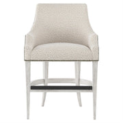 keeley-fabric-counter-stool-in-glacier-white
