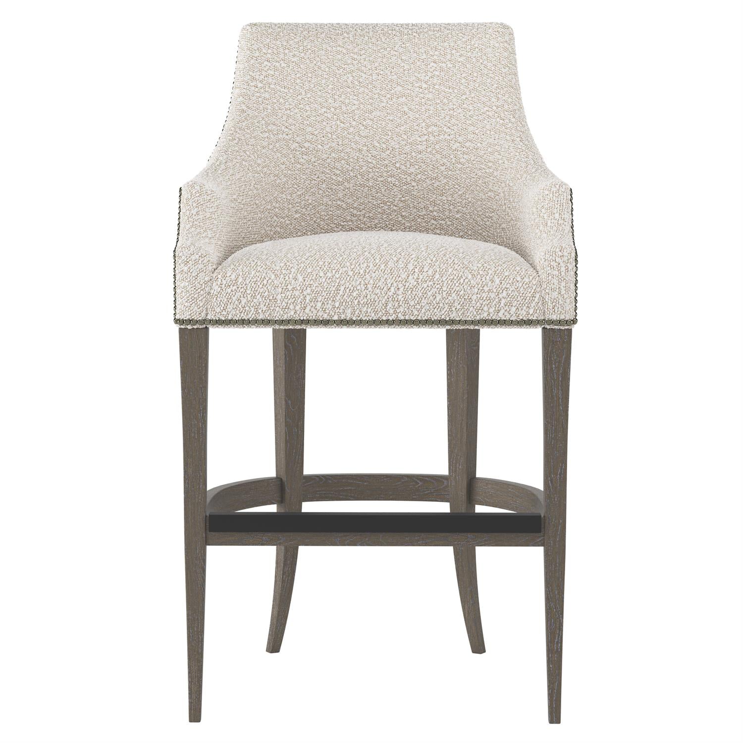 keeley-fabric-bar-stool-in-portobello