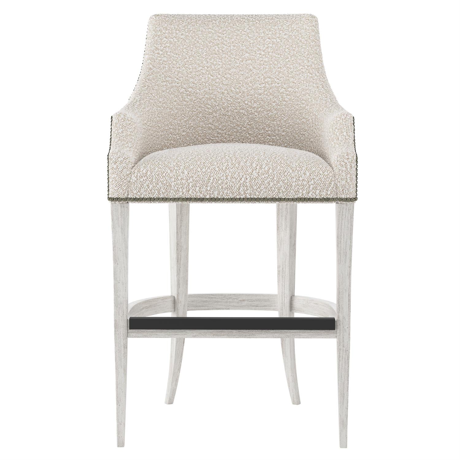 keeley-fabric-bar-stool-in-glacier-white