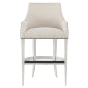 keeley-fabric-bar-stool-in-glacier-white
