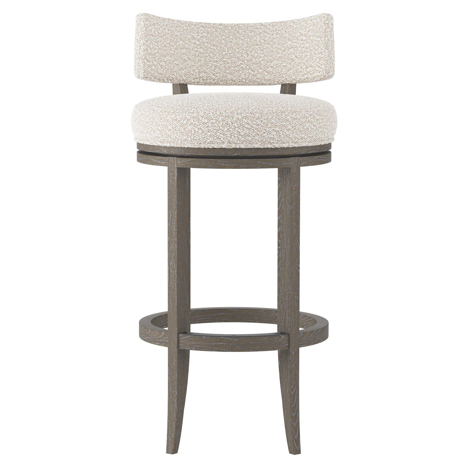hirsch-fabric-bar-stool-in-portobello