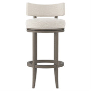 hirsch-fabric-bar-stool-in-portobello