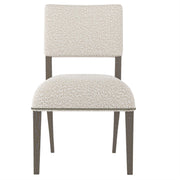 moore-fabric-side-chair-in-portobello