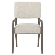 moore-fabric-arm-chair-in-portobello