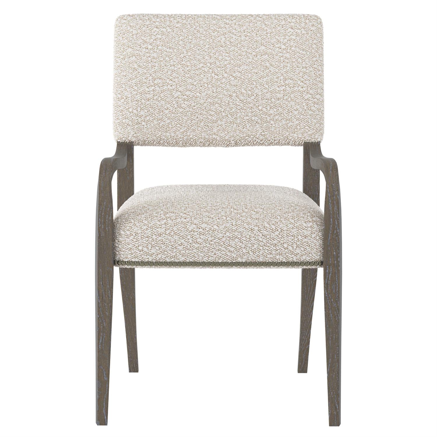 moore-fabric-arm-chair-in-portobello