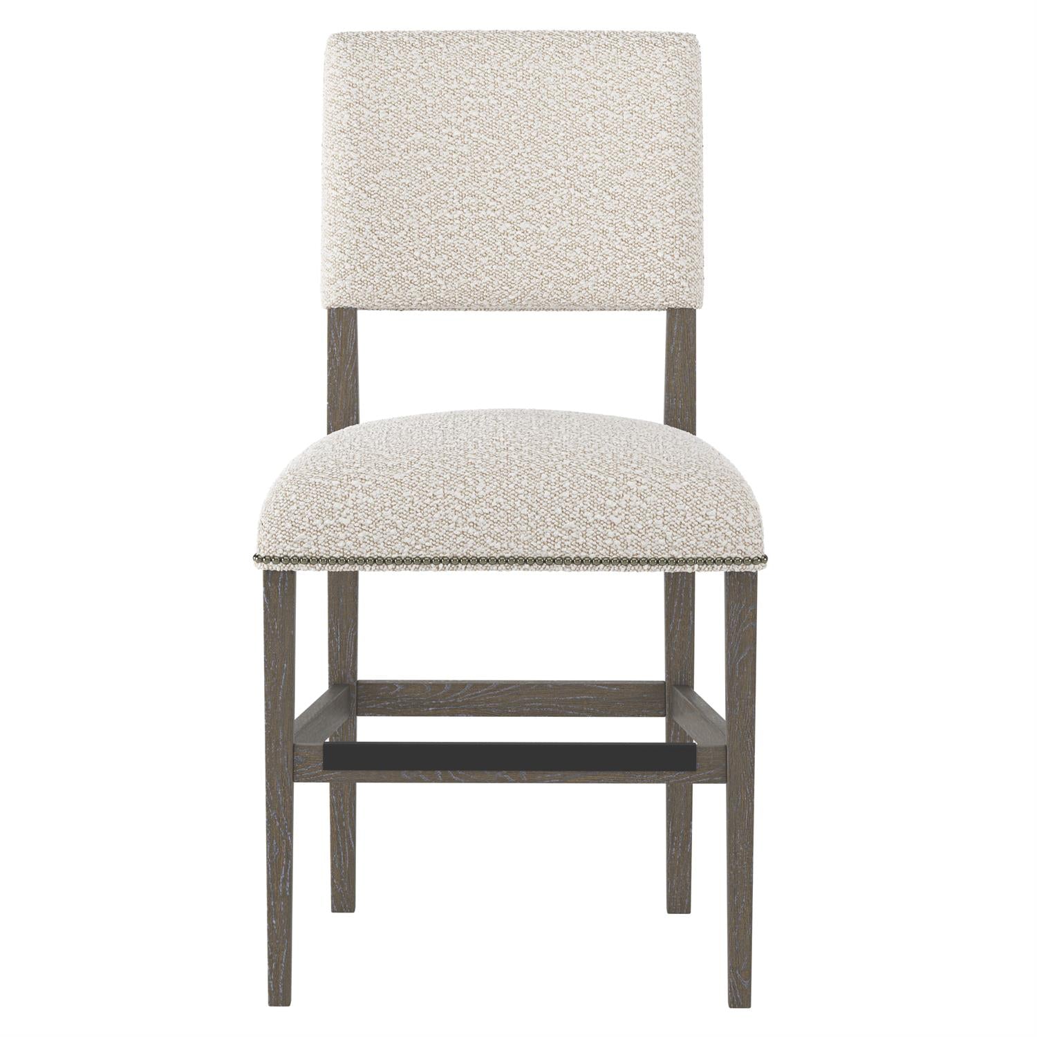 moore-fabric-counter-stool-in-portobello