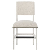 moore-fabric-counter-stool-in-glacier-white