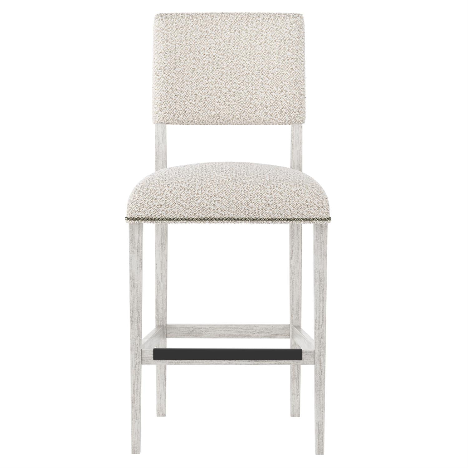 moore-fabric-bar-stool-in-glacier-white