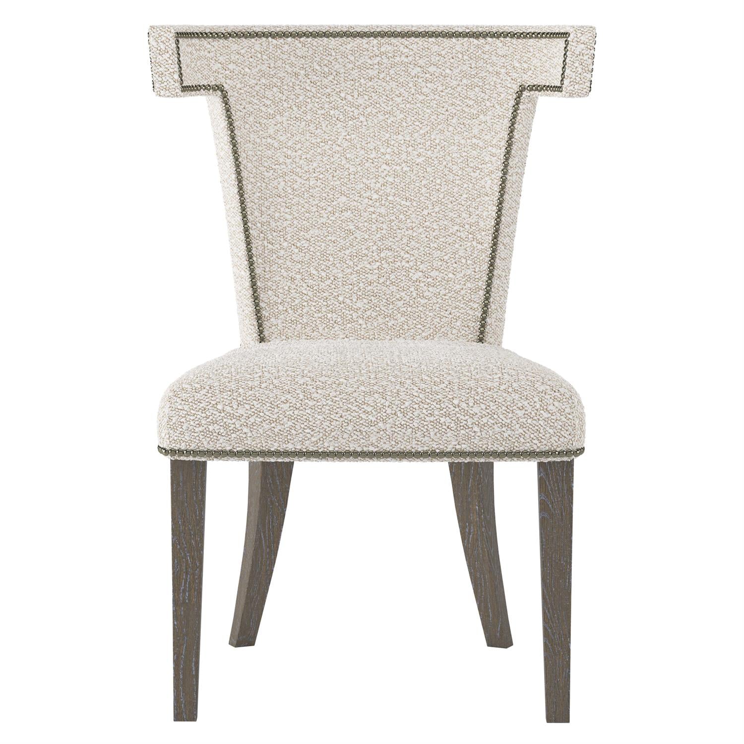 remy-fabric-side-chair-in-white-portobello