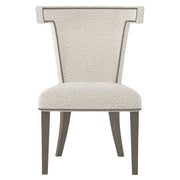 remy-fabric-side-chair-in-white-portobello