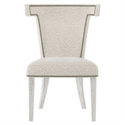 remy-fabric-side-chair-in-glacier-white