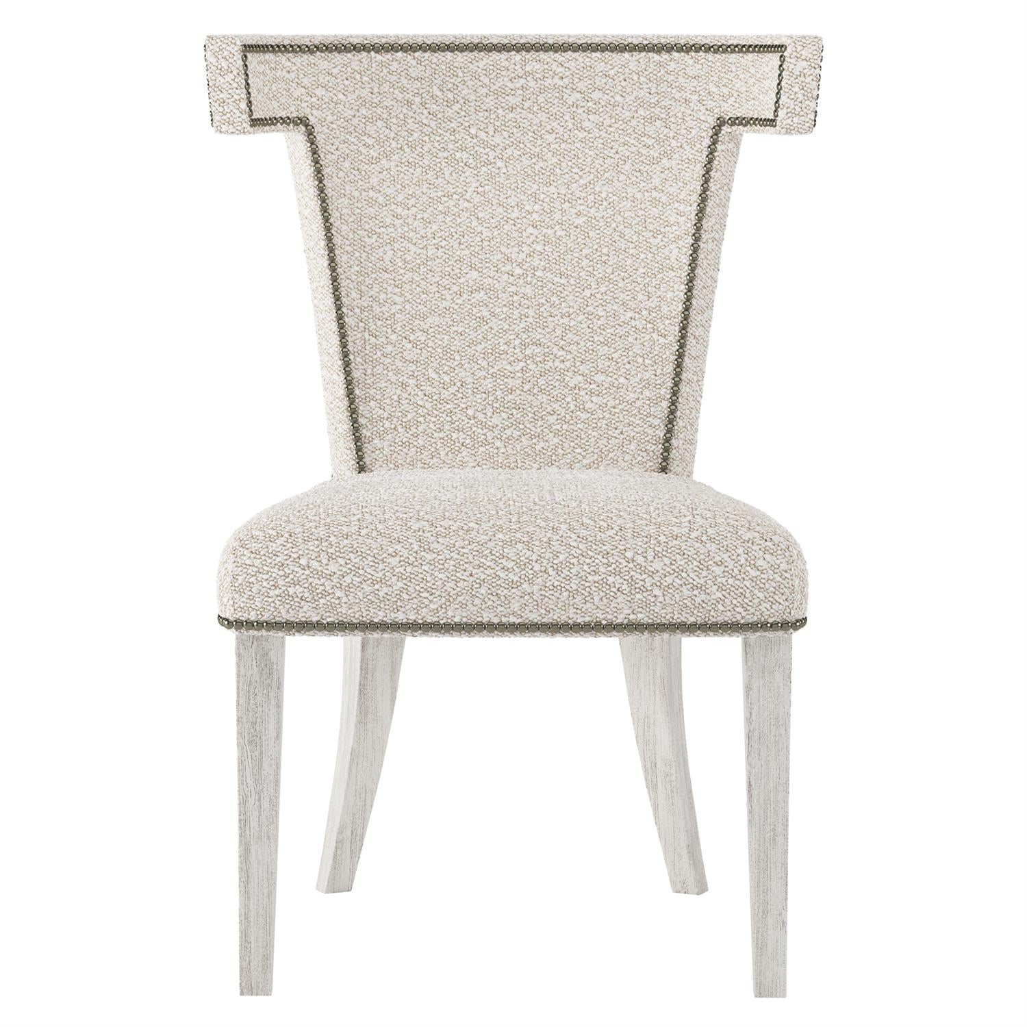 remy-fabric-side-chair-in-glacier-white