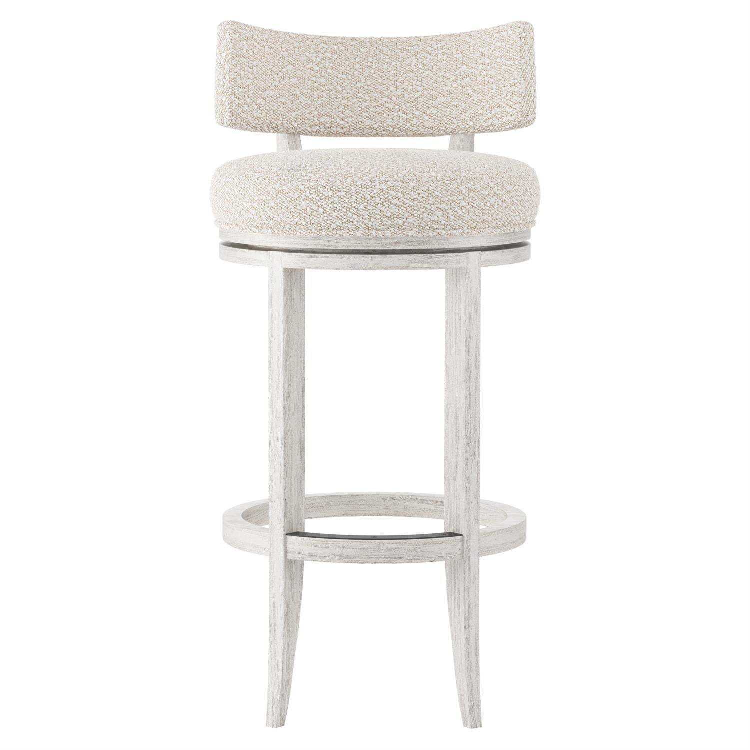 hirsch-fabric-bar-stool-in-glacier-white
