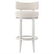 hirsch-fabric-bar-stool-in-glacier-white