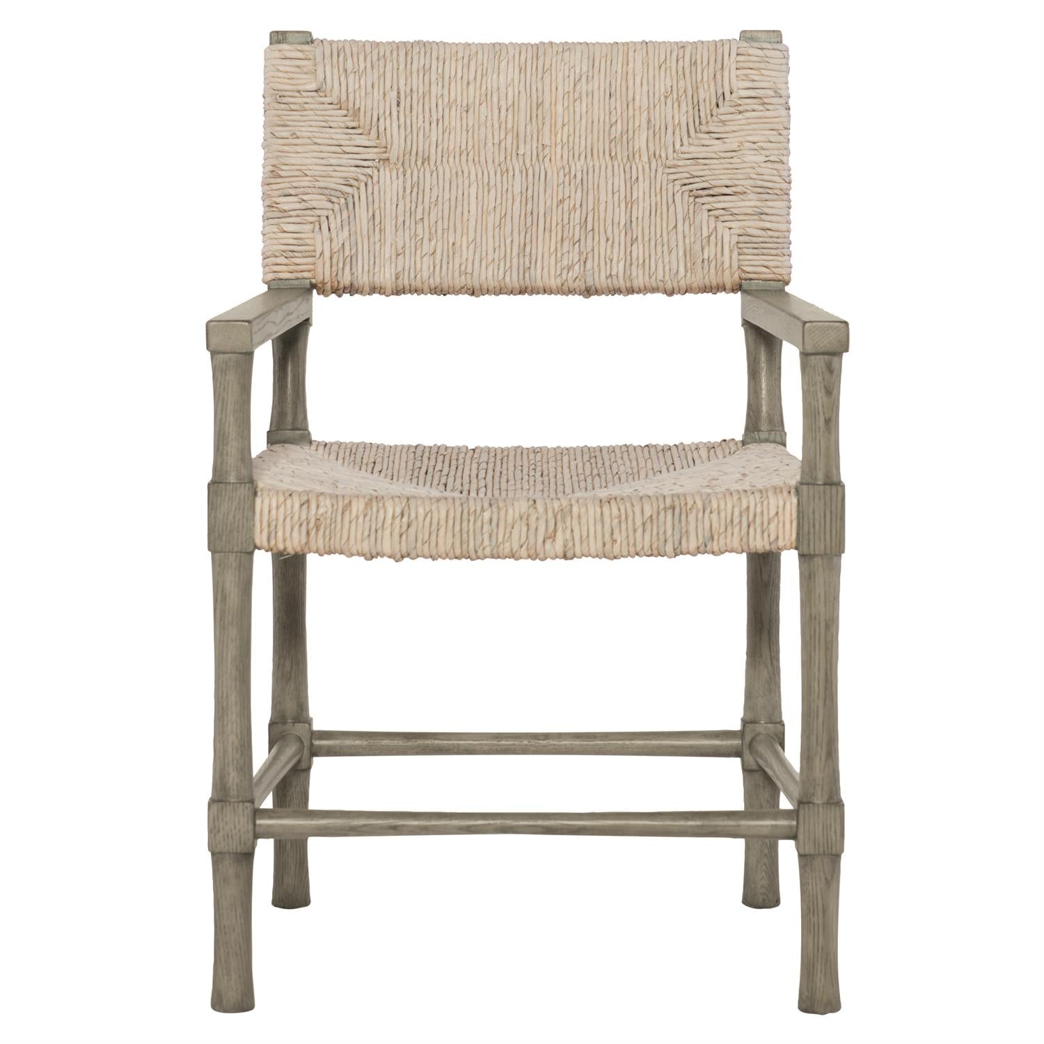 palma-arm-chair-in-rustic-grey