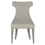tahlia-fabric-side-chair-in-grey-weathered-greige