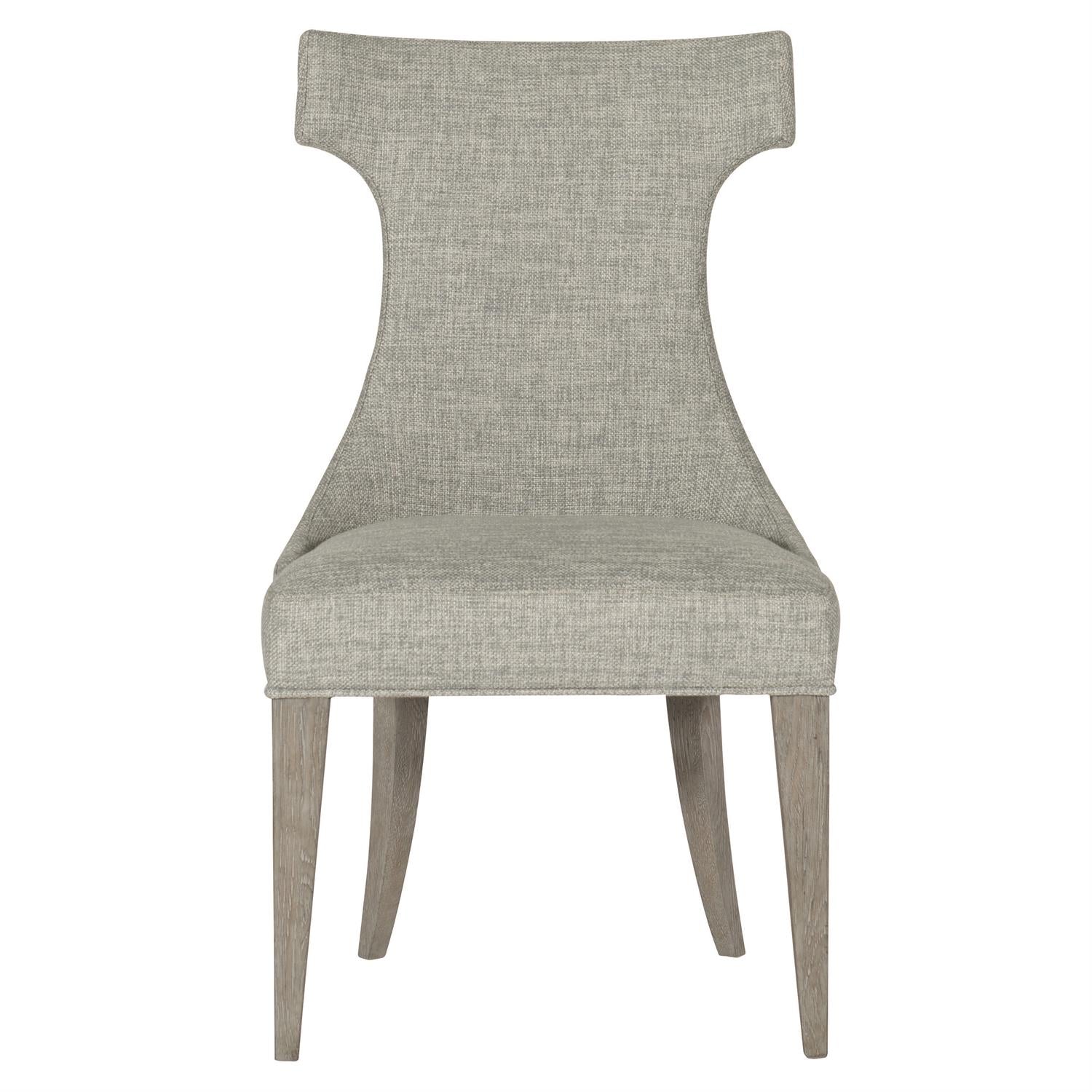 tahlia-fabric-side-chair-in-grey-weathered-greige