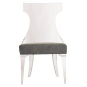 tahlia-fabric-side-chair-in-clear-gray