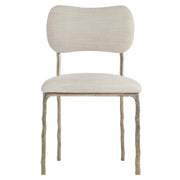 atticus-fabric-side-chair-in-white-bronze