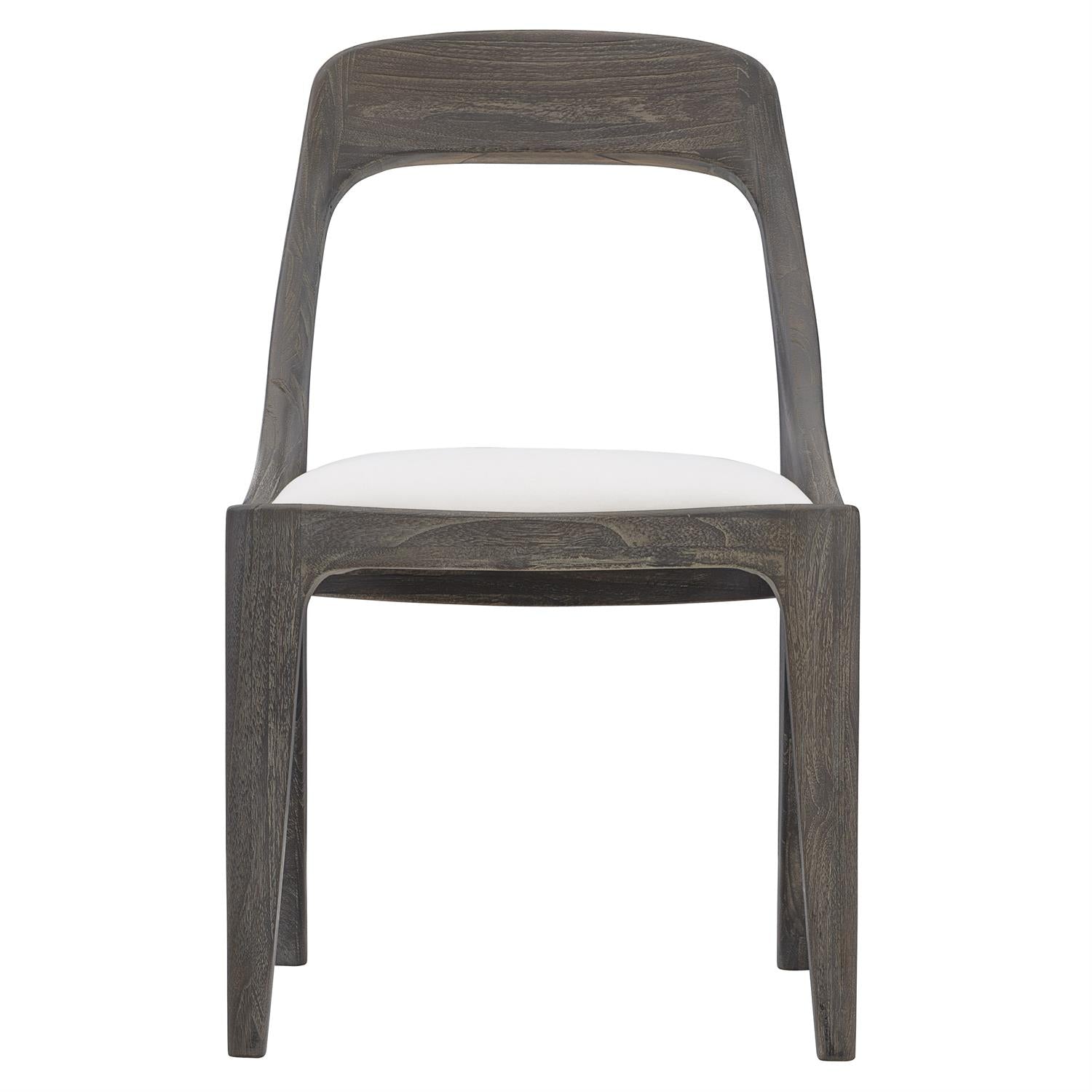 kellan-fabric-side-chair-in-white-smoked-truffle