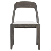 kellan-fabric-side-chair-in-white-smoked-truffle