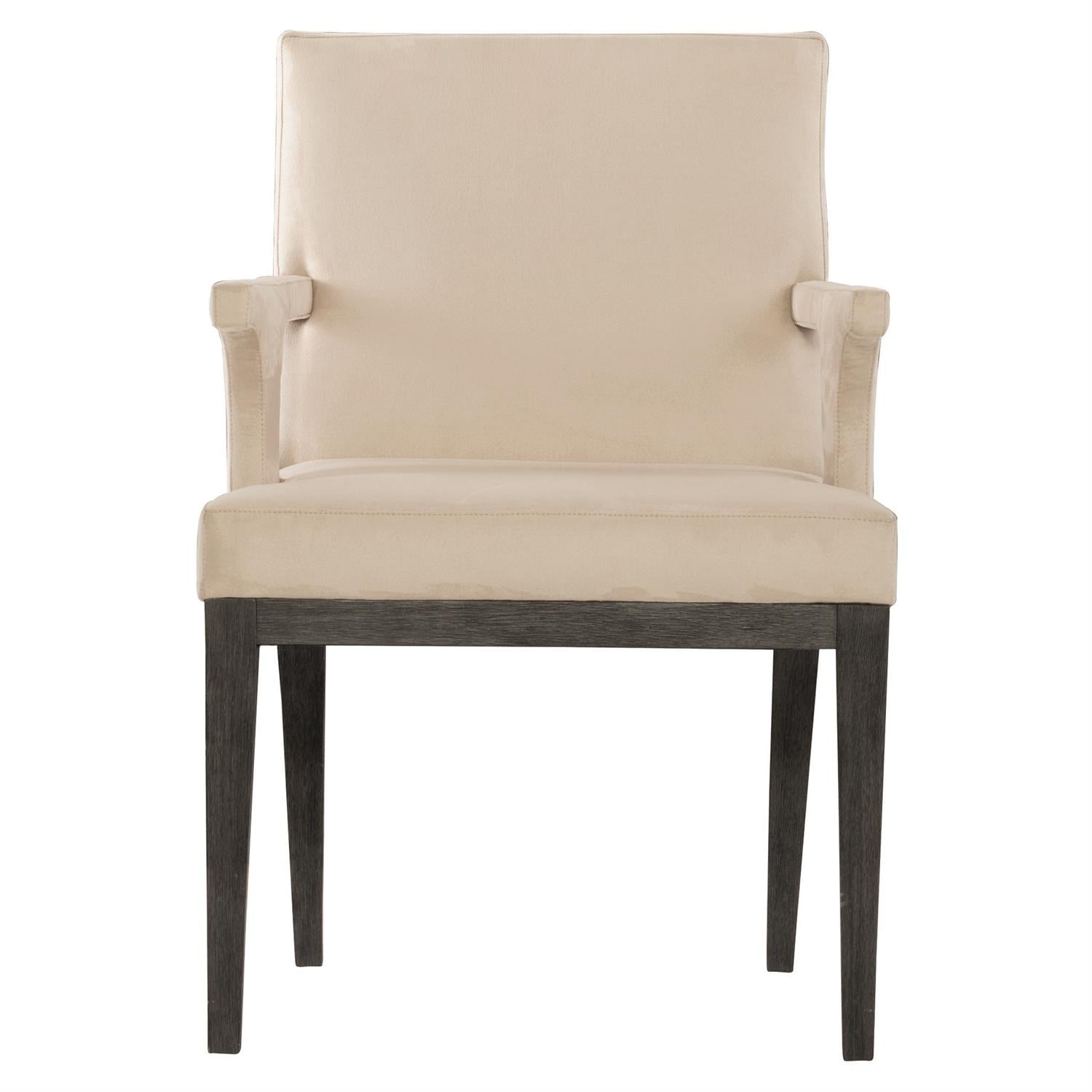 staley-fabric-arm-chair-in-ivory-midnight-black