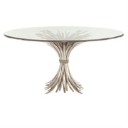 somerset-54-round-dining-table-in-silver-leaf
