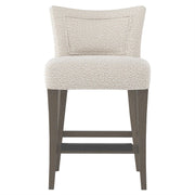 giles-fabric-counter-stool-in-portobello