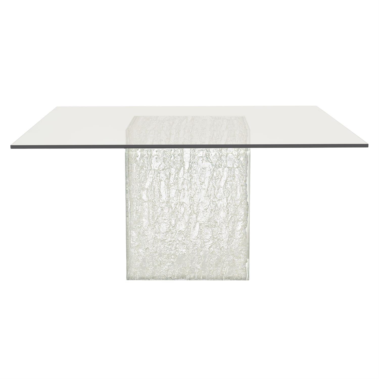 arctic-suqare-dining-table-in-clear