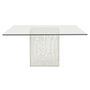 arctic-suqare-dining-table-in-clear
