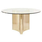 abbott-round-dining-table-in-gold