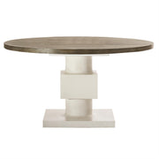 newberry-round-dining-table-in-rustic-grey-white-plaster