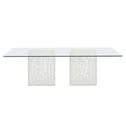 arctic-rectangular-dining-table-in-clear