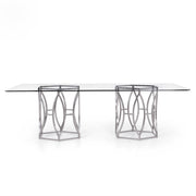 argent-rectangular-dining-table-in-silver