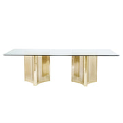 abbott-rectangular-dining-table-in-gold