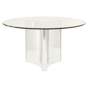 abbott-round-dining-table-in-clear