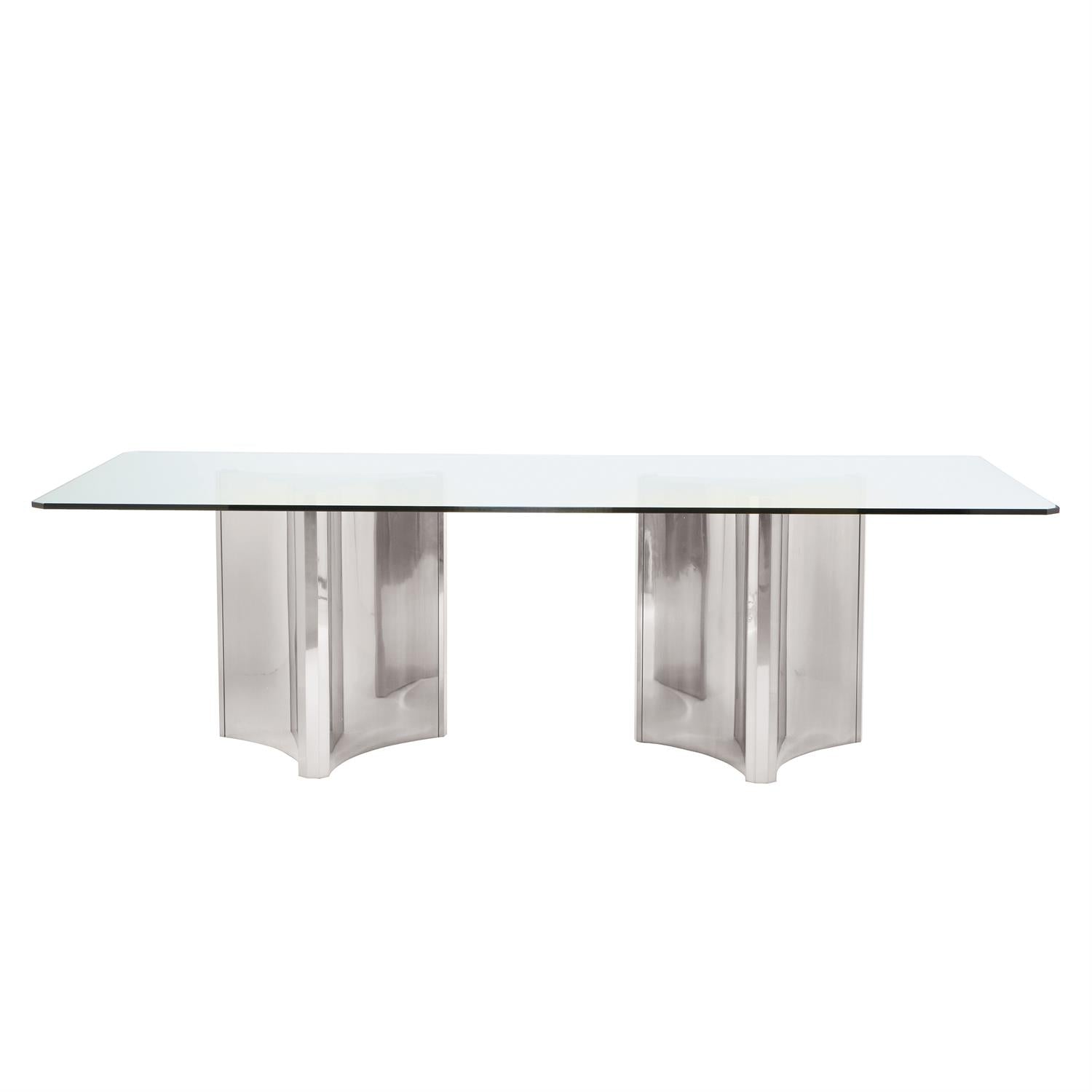 abbott-rectangular-dining-table-in-silver