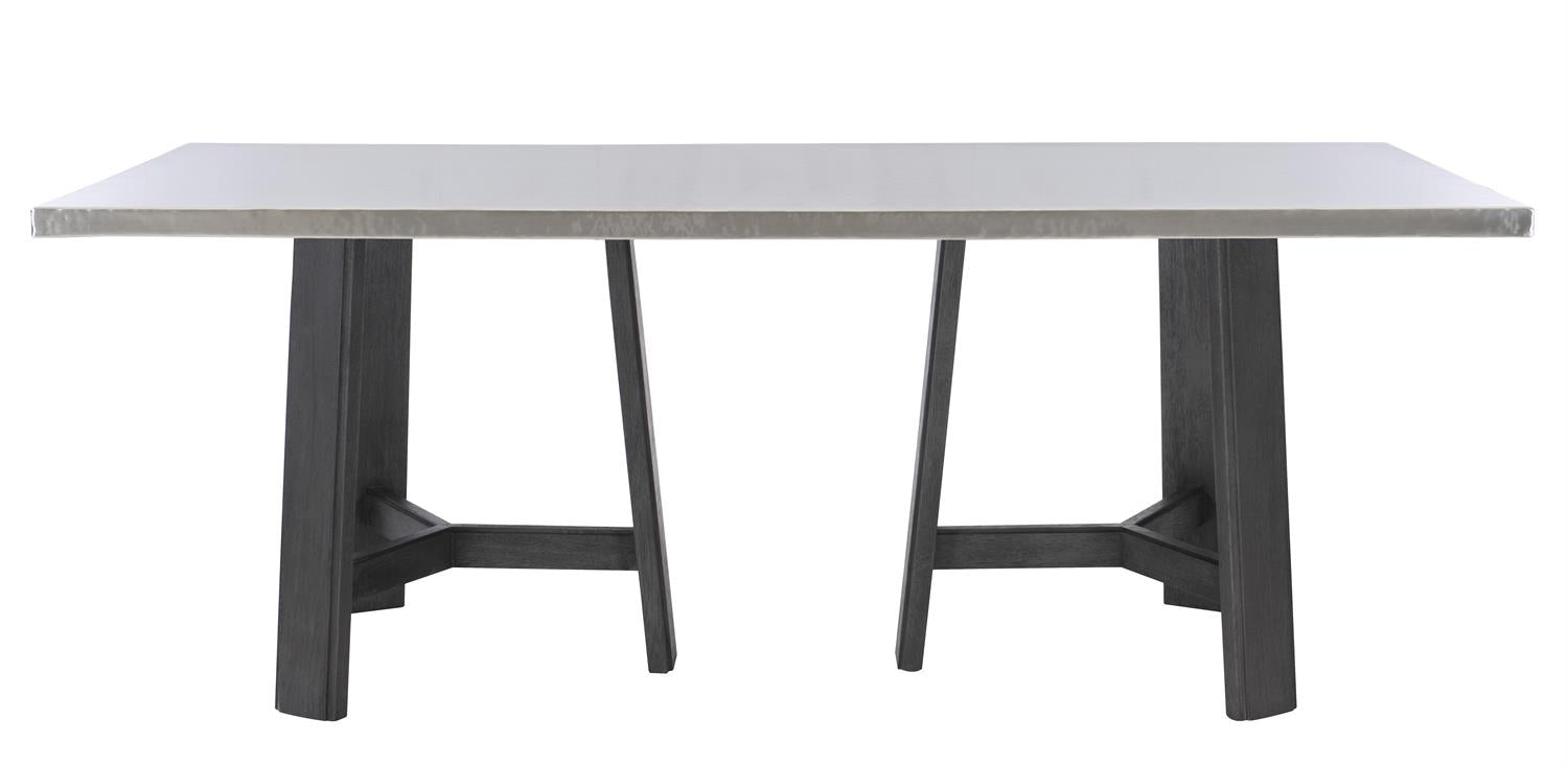 harding-dining-table-in-glacier-white