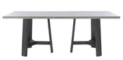 harding-rectangular-dining-table-in-cocoa