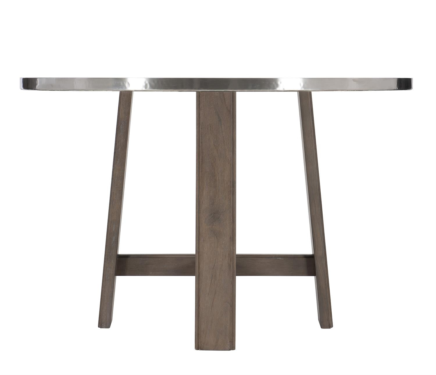 harding-round-dining-table-in-smoke