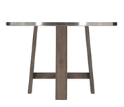 harding-round-dining-table-in-smoke