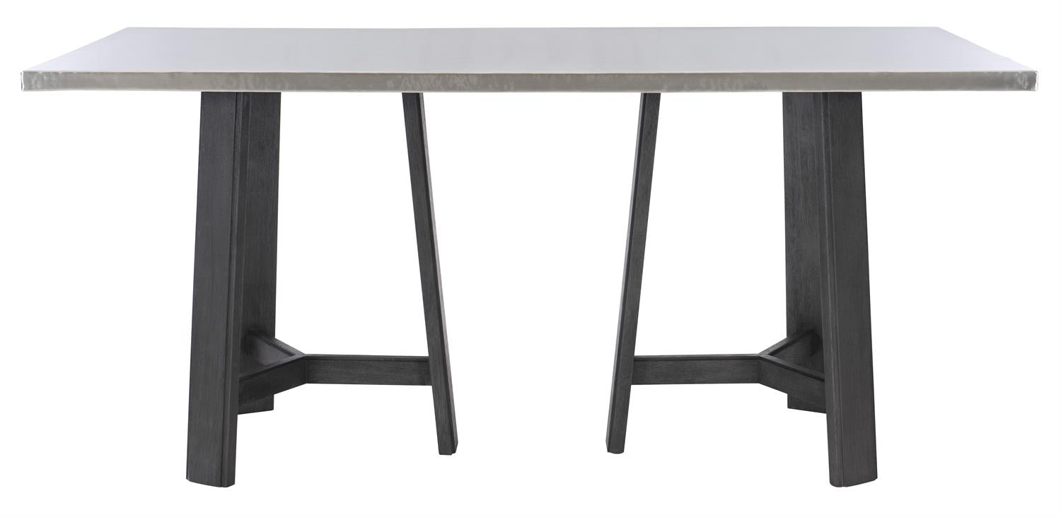 harding-rectangular-dining-table-in-glacier-white