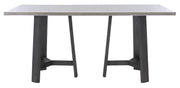 harding-rectangular-dining-table-in-midnight-black
