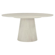 alexa-round-dining-table-in-jicama