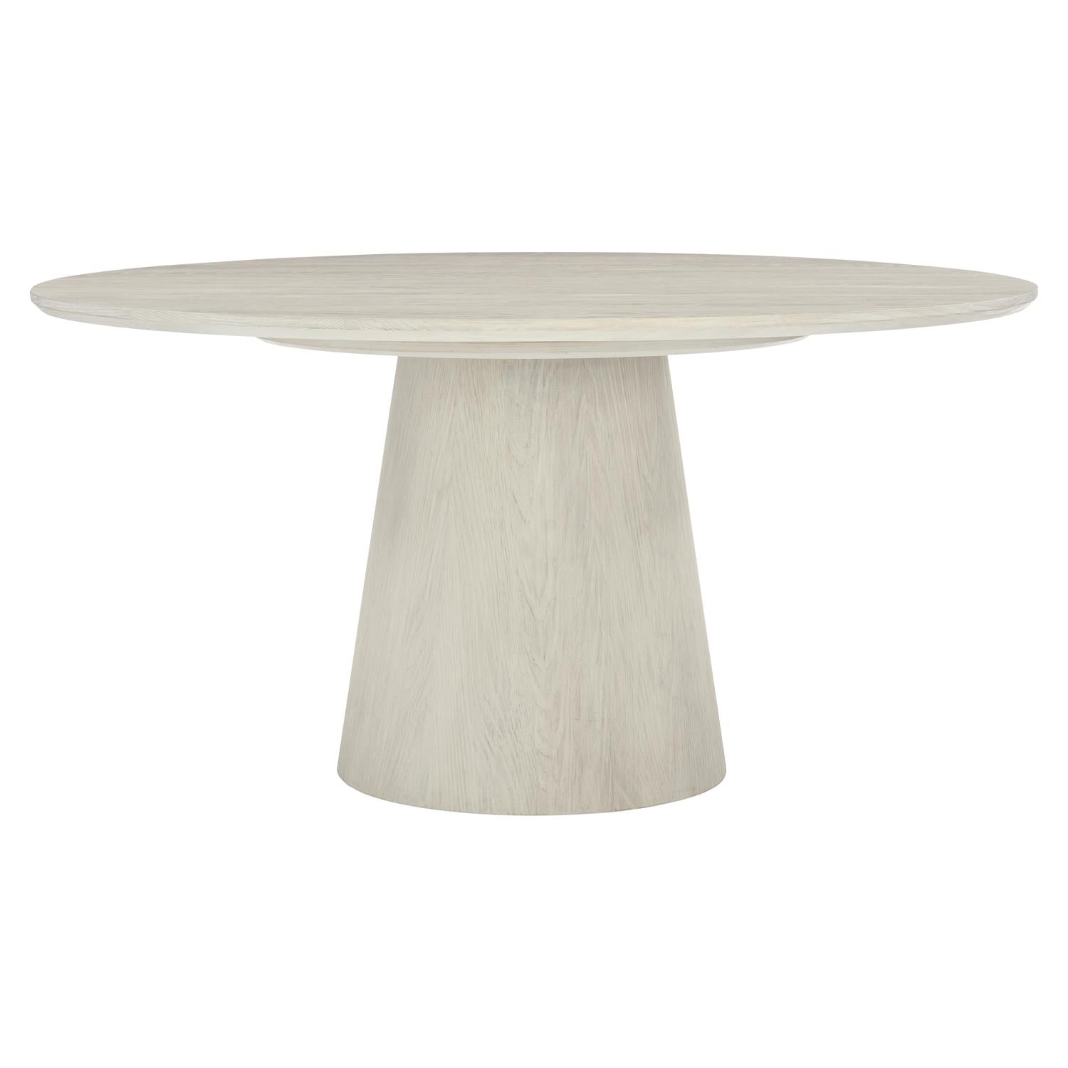 alexa-round-dining-table-in-jicama