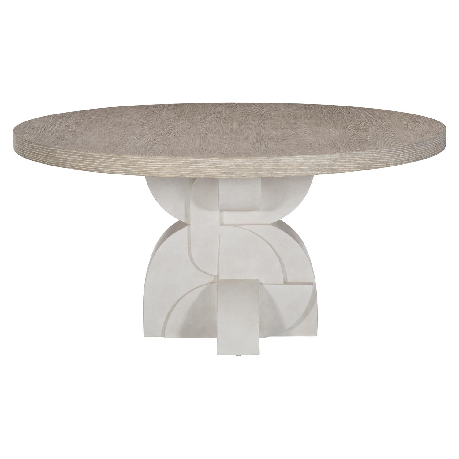 constantin-round-dining-table-in-flaxen